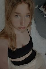 Фотография пользователя majjka122