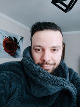 Foto pengguna Strojny