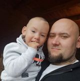 Фотография пользователя jonylafiesta12345