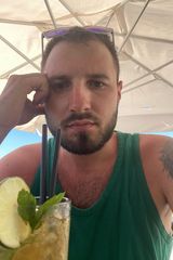 Benutzerfoto Meszka14