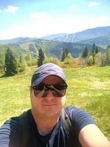 Foto pengguna Pablitto82