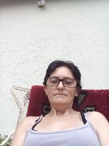 Foto pengguna sylwia786