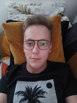 Benutzerfoto Jakub230
