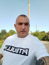 Benutzerfoto Sebastianbastian86