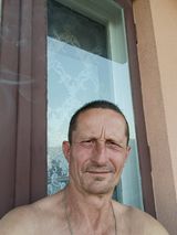 Фотография пользователя andrzejknapik977