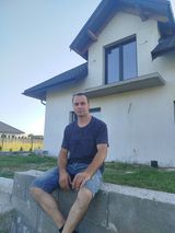 Фотография пользователя Pawel558