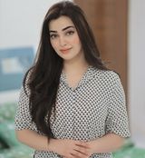 Foto pengguna jessicanakopa