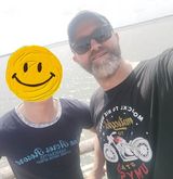 Benutzerfoto sonopocostanco