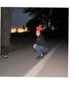 Benutzerfoto weronikawer20