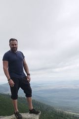 Benutzerfoto Rysrysio