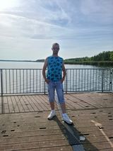 Фотография пользователя zygmuntkrzysztof22