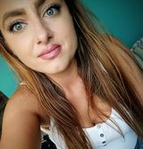 Benutzerfoto madz52
