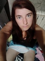 Фотография пользователя agatakaminska891