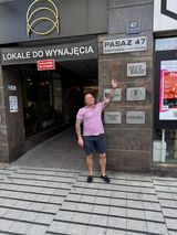 Фотография пользователя michael007