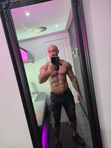 Benutzerfoto Pitbull69