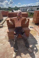 Benutzerfoto AveDez