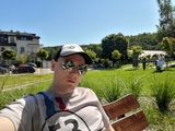 Foto pengguna MichalBilski