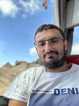 Benutzerfoto DubelOS