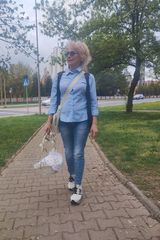 Фотография пользователя renatalasak0