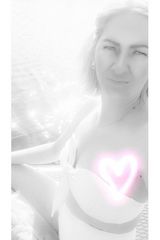 Фотография пользователя TakaJednaX24
