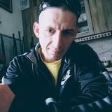 Фотография пользователя dobryziomek87