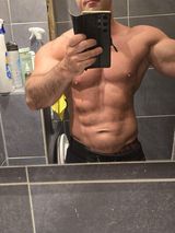 Foto pengguna Pitbull69