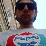 Фотография пользователя mikolajantczak47