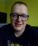 Фотография пользователя jprokopiuk16