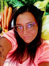 Фотография пользователя kasiulinka22