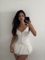 Benutzerfoto natalka333999