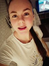 Benutzerfoto agnesss96