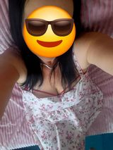 Foto pengguna Piekielna8909