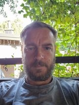 Foto pengguna lukaszblazniak97