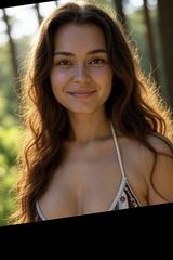 Фотография пользователя Lenagdfd