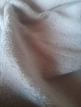Foto pengguna majaromaniuk12