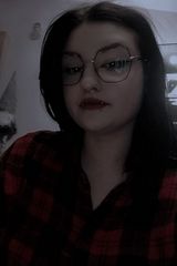 Фотография пользователя miaamorka