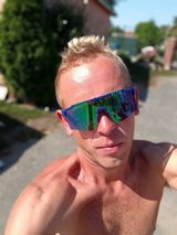 Фотография пользователя DamianDyzio1990