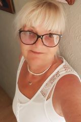 Benutzerfoto janinabacik