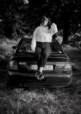 Benutzerfoto xPikaWika003x