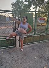 Foto pengguna matyszczakewa922