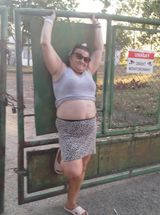 Фотография пользователя matyszczakewa922