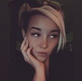 Фотография пользователя czapIa89