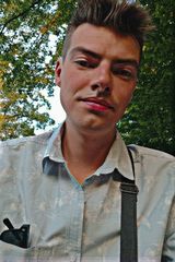 Фотография пользователя PiotrZohan