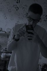 Benutzerfoto Dom3l0255
