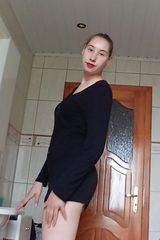Foto pengguna GrzesikDo
