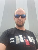 Foto pengguna MarcinGruberski