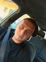 Benutzerfoto karolpaass78