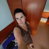 Foto pengguna Asia1aa