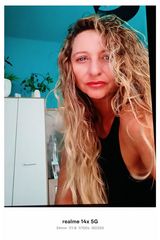 Фотография пользователя ania66208