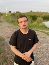 Benutzerfoto Adrian2106